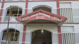এসএসসি ফলাফলে  ভরাডুবি! পাশের হার ৫০.০০ শতাংশ