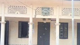 জামালগঞ্জে মহিলা বিষয়ক কর্মকর্তার কার্যালয়ে ঝুলছে তালা, সেবা বঞ্চিত সাধারণ নারীরা