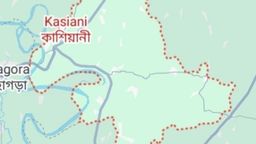 অপহরণের পর শিশু হত্যা মামলায় ৩ জনের মৃত্যুদণ্ড এবং দুই জনকে যাবজ্জীবন