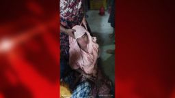 নলছিটিতে জমি বিরোধে শিক্ষিকাকে মারধর, পরিবারকে হত্যার হুমকি