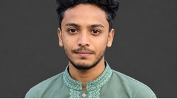 ইয়াবাসহ আটকের পর পদ হারালেন কলেজ ছাত্রদলের সাধারণ সম্পাদক অন্তর