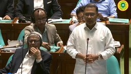 দেশের প্রতিটি প্রান্তে মৌলিক সুবিধা নিশ্চিত করা হবে : প্রধানমন্ত্রী