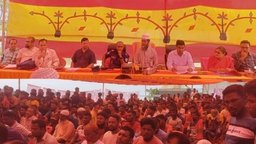 গেজেট অনুযায়ী শুল্ক আদায়ের নির্দেশ বিআইডব্লিউটিএর, চলন্ত নৌযান থেকে টাকা আদায়ে নিষেধাজ্ঞা।