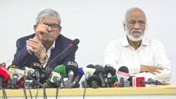 বিটিআরসির খসড়া টেলিকম নীতিমালা নিয়ে বিএনপির উদ্বেগ