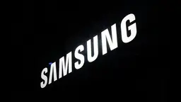 কৃত্রিম বুদ্ধিমত্তায় ভর করে টানা ষষ্ঠ বছর বিশ্বের সেরা পাঁচে স্যামসাং