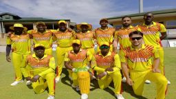 যেখানে বাংলাদেশের চাইতেও এগিয়ে উগান্ডা
