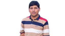 নোয়াখালীতে বিএনপি নেতার বিরুদ্ধে ২২শত লিটার তেল লুটের অভিযোগ