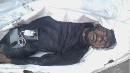 বাকেরগঞ্জে  ঢাকা গামী লাবিবা পরিবহন দূর্ঘটনায়  নিহত-১, আহত-১০