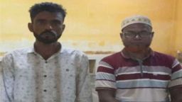 ২১ বছর পর বেনাপোলে মোটরসাইকেল চালক হত্যা মামলায় চারজনের যাবজ্জীবন