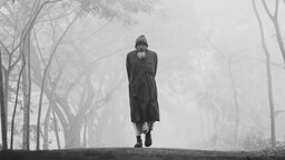 ১২ ডিগ্রিতে নামলো কুড়িগ্রামের তাপমাত্রা