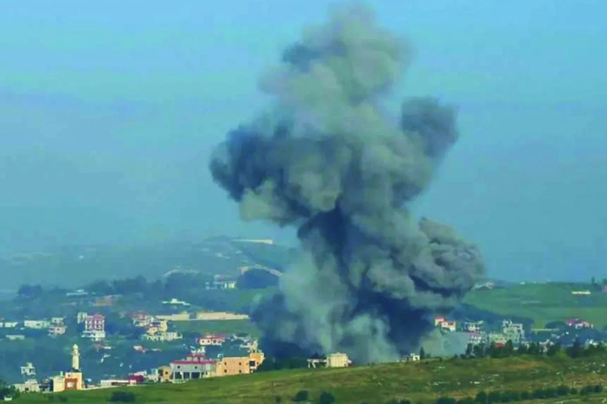Front Page Image