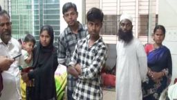 গোপালগঞ্জের টুঙ্গিপাড়ায় নববধূর রহস্যজনক মৃত্যু শ্বশুরবাড়ির বিরুদ্ধে শারীরিক নির্যাতন ও বিষ প্রয়োগে হত্যার অভিযোগ