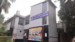 ডাকসু নির্বাচন : শতবর্ষের ইতিহাসে শিক্ষার্থীদের প্রত্যাশা