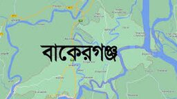 বিয়ের ১৭ দিনের মাথায় নববধূকে ধর্ষণ, থানায় অভিযোগ নিতে অস্বীকৃতি