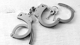 নীলফামারীতে যুবককে গলাকেটে হত্যা, আটক ৩