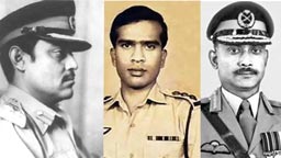 ১৯৭৫ সালের নভেম্বর: বাংলাদেশের ইতিহাসের উত্তাল ও রক্তাক্ত কয়েকটি দিন