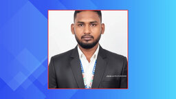 দিরাইয়ে ‘ব্যাটারি সাংবাদিক’ আতঙ্ক, ফেসবুক লাইভকে অস্ত্র বানিয়ে চাঁদাবাজি