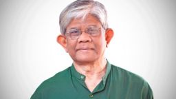 মন্ত্রীদের জন্য গাড়ি নয়, নির্বাচনী মাঠে ৩০০ গাড়ি দেবে সরকার