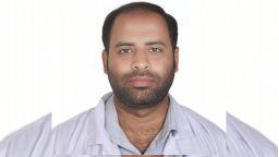সাতক্ষীরা মেডিকেল কলেজ হাসপাতালের অর্থোপেডিক বিশেষজ্ঞ ডা. হুমায়ূন কবিরের সাফল্য