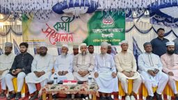জুলাই সনদ ও জনগণের রায় অবহেলা করলে ফ্যাসিবাদের মতো পরিণতি হবে: ইসহাক খন্দকার