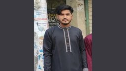 কোম্পানীগঞ্জে বিদ্যুৎস্পৃষ্টে এক তরুণের মৃত্যু
