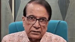সাহসী স্বর: ভাঙছে ভারতের প্রতিরক্ষা ও পররাষ্ট্র কৌশল