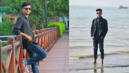 টুঙ্গিপাড়ায় চুরির অভিযোগে কলেজ ছাত্রদলের সভাপতি আটক