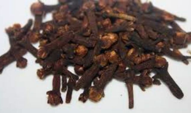 ছোট লবঙ্গের অসাধারণ স্বাস্থ্যগুণ