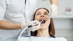 বাকেরগঞ্জে দন্ত চিকিৎসার নামে গলাকাটা ব্যবসার ফাঁদে সাধারণ মানুষ