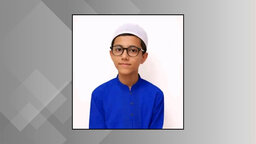 ঝালকাঠির গাবখান নদীতে নিখোঁজের ৪৮ ঘণ্টা পর কিশোর আলিফের মরদেহ উদ্ধার