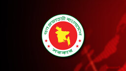 গোপালগঞ্জে এনসিপি সমাবেশে সহিংসতা ও মৃত্যুর ঘটনায় তদন্ত কমিটি গঠন