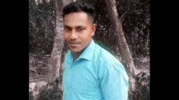 জামাল খাঁন হত্যা মামলায় ১০ জন কারাগারে