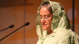 হাসিনা সরকারের ঘনিষ্ঠদের যুক্তরাজ্যে বিলাসবহুল সম্পদ লেনদেন