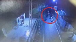 টেকনাফে মাদক সংক্রান্ত বিরোধের জেরে বসতঘরে গুলি, এলাকাজুড়ে আতঙ্ক