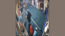 চাটখিলে নামাজরত অবস্থায় মাদরাসা ছাত্রের মৃত্যু