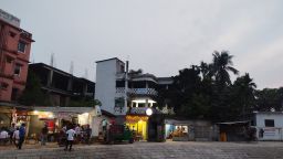 গোপালগঞ্জে এনজিও ঋণ কার্যক্রমে অনিয়মের অভিযোগ: সিআইডির তদন্তে অর্থ আত্মসাতের প্রমাণ, কর্মকর্তা কারাগারে