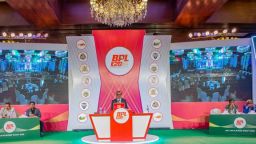 বিপিএল নিলামে ২৫০ বিদেশি ক্রিকেটার, দেখে নিন কে কোন ক্যাটাগরিতে?