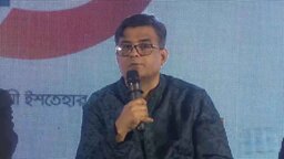 নির্বাচনের প্রস্তুতি শুরু হয়ে গেছে, ফেব্রুয়ারিতেই ভোট : প্রেস সচিব