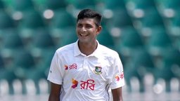 ‘আমাকে বাউন্স মারলে কাউকে ছেড়ে কথা বলব না’- নাহিদ রানা