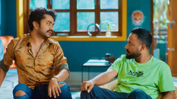 ওটিটিতে ঝড় তুলে টিভি পর্দায় আসছে ‘ব্যাচেলর পয়েন্ট সিজন ৫’