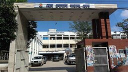 ভোলা- ৪ আসনে ৫ প্রার্থীর মনোনয়ন বৈধ, বাতিল ২