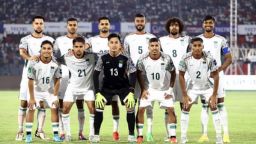 সিঙ্গাপুরের বিপক্ষে বাংলাদেশ একাদশে দুই পরিবর্তন, ফিরলেন মোরছালিন-মিতুল