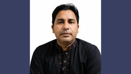 কাশিয়ানীতে প্রতিবন্ধী ভাতা বন্ধ হয়নি, অর্থ দাবি করা জনপ্রতিনিধিদের হুঁশিয়ারি সমাজসেবা কর্মকর্তার