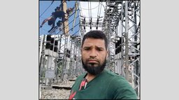 পঞ্চগড়ে নেসকোর অবহেলায় লাইনম্যান সহকারীর মৃত্যু