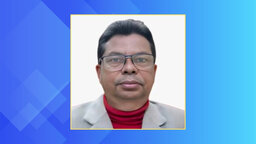 নির্বাচনী আচরণবিধি লঙ্ঘন, শরীয়তপুরের কাঁচিকাটা বিএনপি সভাপতিকে জরিমানা