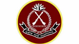 নির্বাচন ঘিরে গোপালগঞ্জ–যশোরে বিজিবির কড়া নিরাপত্তা, মোতায়েন ৩০.৭ প্লাটুন