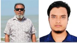 নাসিরনগর রিপোর্টার্স ইউনিটির কমিটি ঘোষণা, সভাপতি আজিজ চৌধুরী, সাধারণ সম্পাদক মাহমুদ