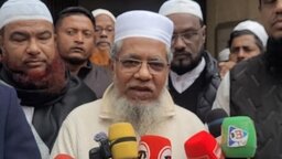 আমাকে ব্ল্যাকমেইল করে আগের নির্বাচনে নেওয়া হয়েছিল : শাহিনুর পাশা চৌধুরী