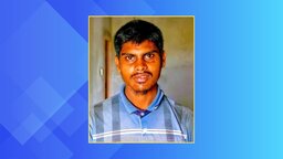 নড়াইলে বাকপ্রতিবন্ধী যুবক নিখোঁজ, থানায় জিডি