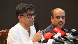 সংস্কার কমিশনের ৩৬৭ সুপারিশের মধ্যে ৩৭টি সম্পূর্ণ বাস্তবায়িত হয়েছে : প্রেস সচিব